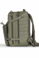 Рюкзак тактический Армада 17, Оксфорд, олива 327, 45 л, ТАЙФ