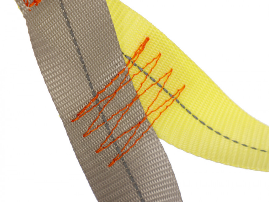 Привязь Венто Альфа 0.1