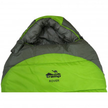 Спальный мешок Rover Compact -25, Tramp