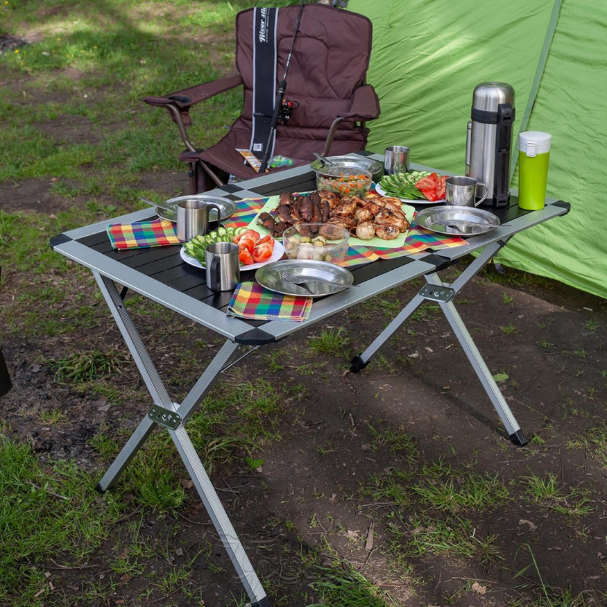 Стол складной Canadian Camper CC-T401