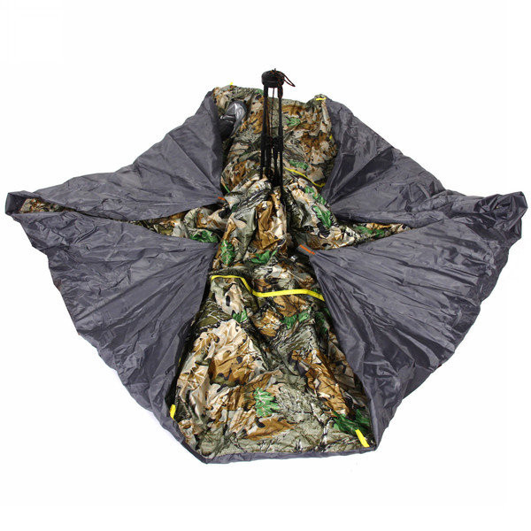 Палатка Катунь-2, двухместная, Восток