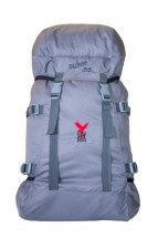 Рюкзак &amp;quot;Бизон 35&amp;quot;, Век