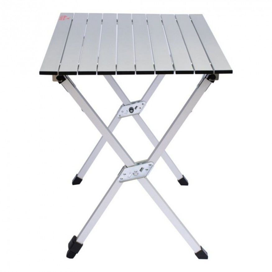 Стол складной ROLL-80, 80*60*70 см