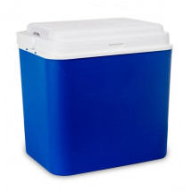 АвтоХолодильник 30 литров 12В