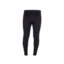 Термобелье кальсоны &amp;quot;CИБИРСКИЙ СЛЕДОПЫТ - Everyday&amp;quot; до -20°С, двухслойное