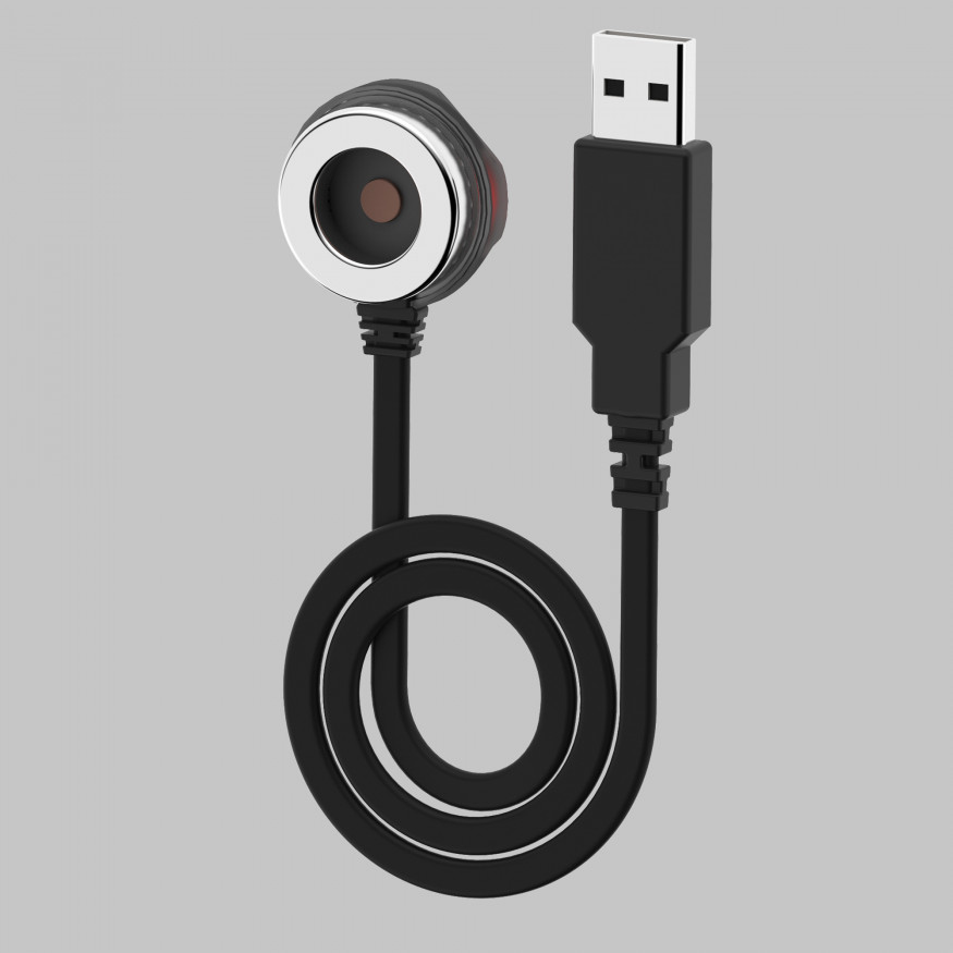 Armytek Magnetic Charger AMC-03