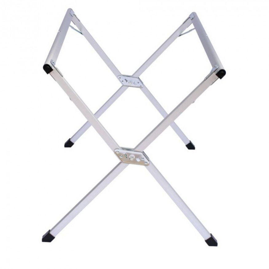 Стол складной ROLL-120, 120*70*70 см