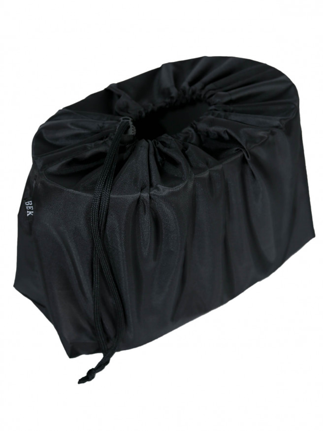 Чехол Век для котлов 3-5