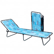 Кровать раскладная LeSet 209 (192 х 72 х 30,ткань)