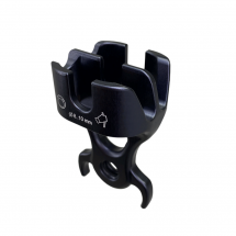 Корзинка INDALO DUO