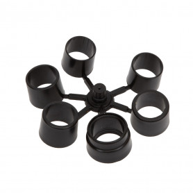 Ножной насос Bravo GP10 (6090010)