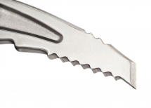 Ледоруб Petzl SUMMIT 59 см