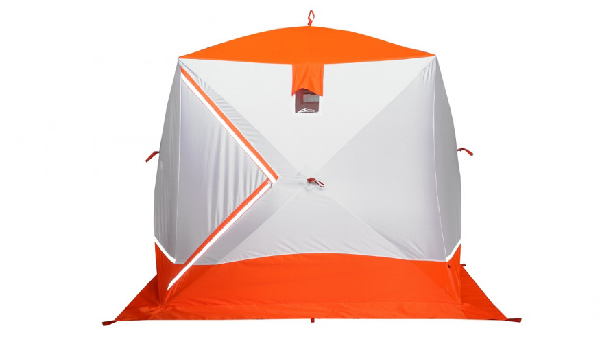 Призма Премиум Strong 225*215, композит (двухслойная)