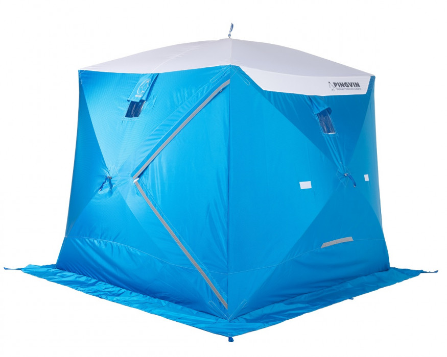 Призма Премиум Strong 225*215, композит (двухслойная)