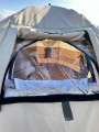 Палатка универсальная УП-2 Енисей двухслойная