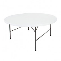 Стол складной F160, Green Glade