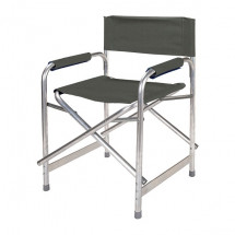 Кресло складное Р120 хаки, Green Glade