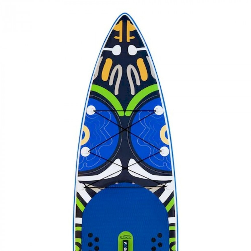 Сап-доска Monkey, FunWater