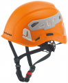 Каска Ares Air PRO Orange, CAMP