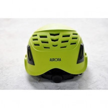 Каска альпинистская GURU Aurora, GURU