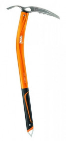 Ледоруб Petzl SUMMIT EVO 59 см