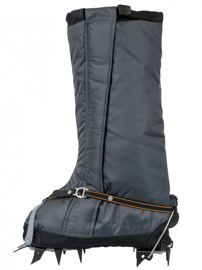 Бахилы Век утепленные Ишерим