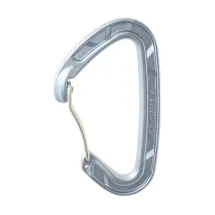 Карабин Oxygen со скобой, Венто