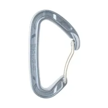 Карабин Oxygen со скобой, Венто