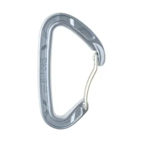 Карабин Oxygen со скобой, Венто