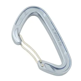 Карабин Oxygen со скобой, Венто