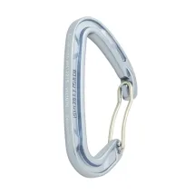 Карабин Oxygen со скобой, Венто