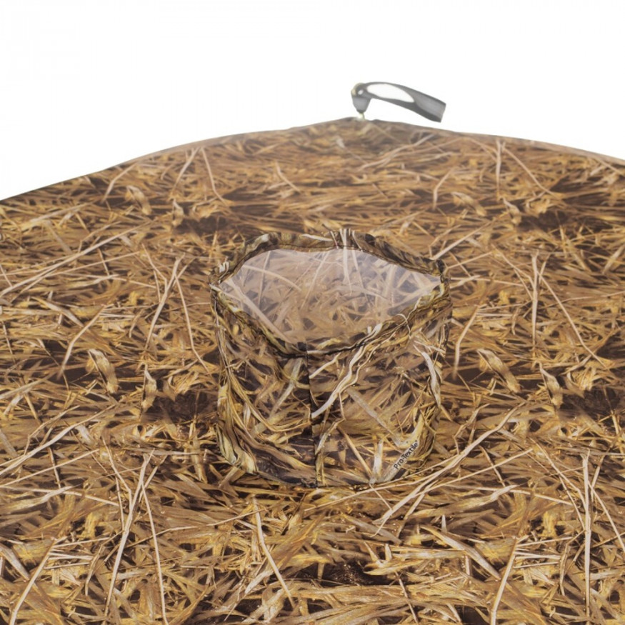 Призма Баня Премиум, композит 9 мм (однослойная)