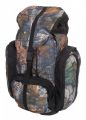 Рюкзак &amp;quot;Камо 25&amp;quot;, Сталкер