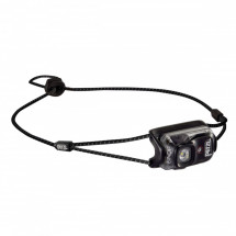 Налобный фонарь &quot;BINDI&quot;, Petzl