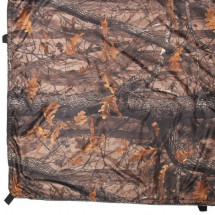 Тент 3*4 оксфорд, Вояж equipment