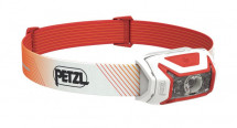 Налобный фонарь &quot;ACTIK CORE&quot;, Petzl