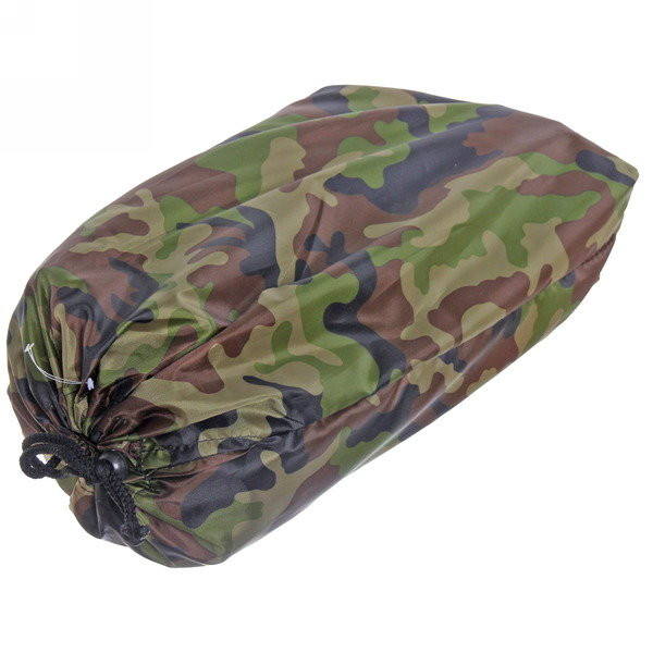 Тент 3*5 оксфорд, Вояж equipment