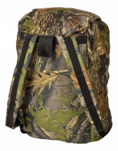 Рюкзак &quot;Мичуринец 30&quot;, Сталкер