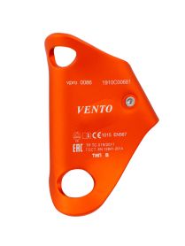 Зажим грудной Венто Кроль