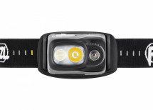 Налобный фонарь &quot;SWIFT RL PRO&quot;, Petzl