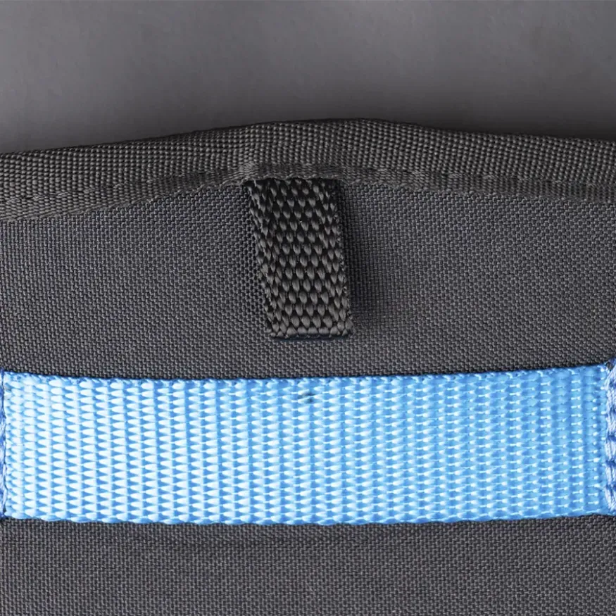 Беседка Высота 008, Венто