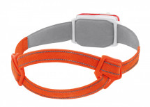 Налобный фонарь &quot;SWIFT RL&quot;, Petzl