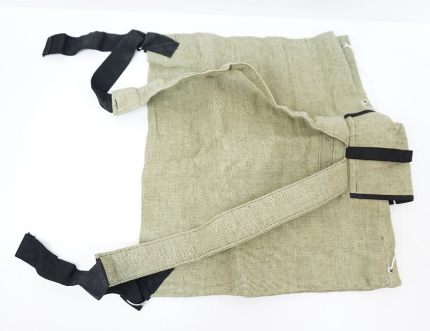 Рюкзак &amp;quot;Лесник 30&amp;quot;, Шанс