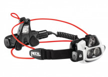 Налобный фонарь &quot;Nao&quot;, Petzl