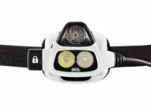 Налобный фонарь &quot;Nao&quot;, Petzl