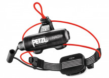 Налобный фонарь &quot;Nao&quot;, Petzl