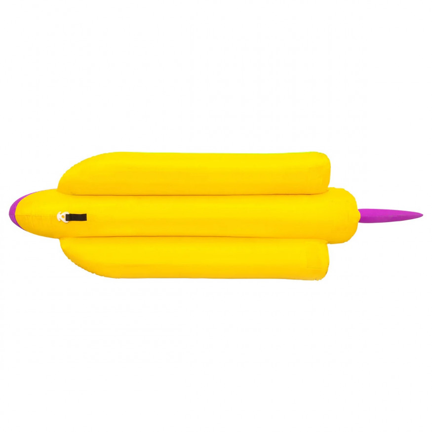 Водный банан Salamander, AirHead