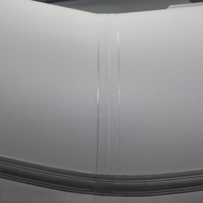 Лодка надувная BoatMaster 300HF