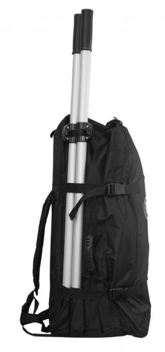 Лодка надувная BoatMaster 300HF