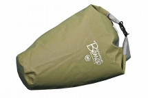 Гермомешок конус 40 л. ПВХ